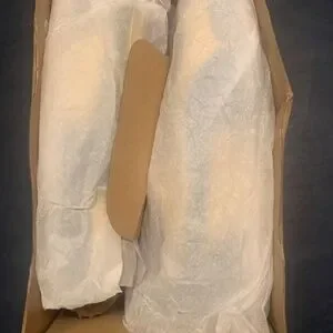 Puma | Shoes | Vintage Puma Whirlwind Jamaica Nib | Poshmark display picture 1